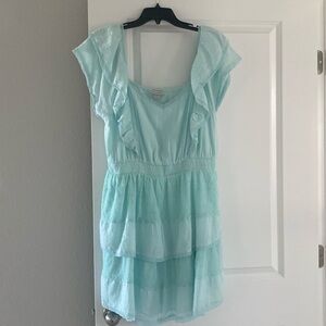 New without tags - never worn